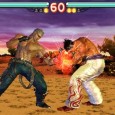 tekken-3d-prime_16