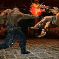 tekken-3d-prime_17