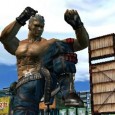 tekken-3d-prime_18