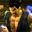 tekken-3d-prime_19
