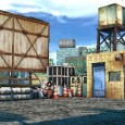 tekken-3d-prime_2