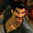 tekken-3d-prime_20