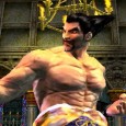 tekken-3d-prime_21