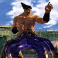 tekken-3d-prime_22