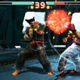 tekken-3d-prime_23