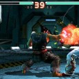 tekken-3d-prime_24