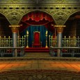 tekken-3d-prime_3