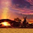 tekken-3d-prime_4