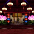 tekken-3d-prime_5