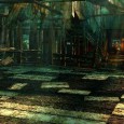 tekken-3d-prime_7