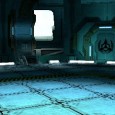 tekken-3d-prime_8