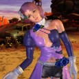 tekken-3d-prime_9