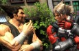 tekken-tag-tournament-2