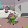 touch_my_katamari_1