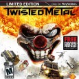 twisted-metal-black