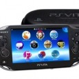 vita-bundle
