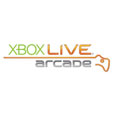 xbla logo box