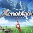 xenoblade1