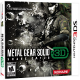 MGS_3DS_3D_Final