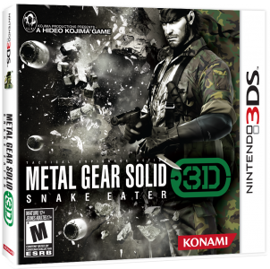 MGS_3DS_3D_Final-302x300.png