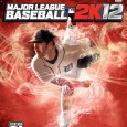MLB2K12_CTP_cover
