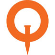 QuakeCon-logo