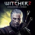The-Witcher-2