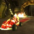 ben-10-vita_1