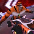 ben-10-vita_3