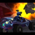 ben-10-vita_4