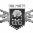 cod-elite