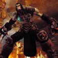 darksiders-2_9
