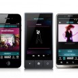 dc-dance-cam_2