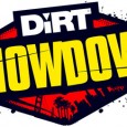 dirt-shodown-logo