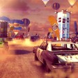 dirt-showdown_1