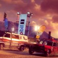 dirt-showdown_2