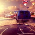 dirt-showdown_3