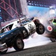 dirt-showdown_4