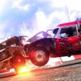 dirt-showdown_5