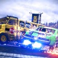 dirt-showdown_6