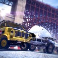 dirt-showdown_7