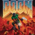 doom-xbla