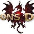 dragons-dogma-lgoo