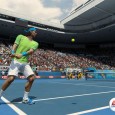ea_sports_grand_slam_tennis_2_-_aus_open_-_rafael_nadal