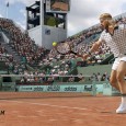 ea_sports_grand_slam_tennis_2_-_french_open_-_borg__and_mcenroe