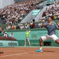 ea_sports_grand_slam_tennis_2_-_french_open_-_jo-wilfred_tsonga