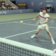 ea_sports_grand_slam_tennis_2_-_us_open_-_john_mcenroe