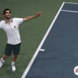 ea_sports_grand_slam_tennis_2_-_us_open_-_sampras