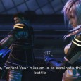ffxiii-2-Amodar