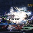 ffxiii-2-Lightning